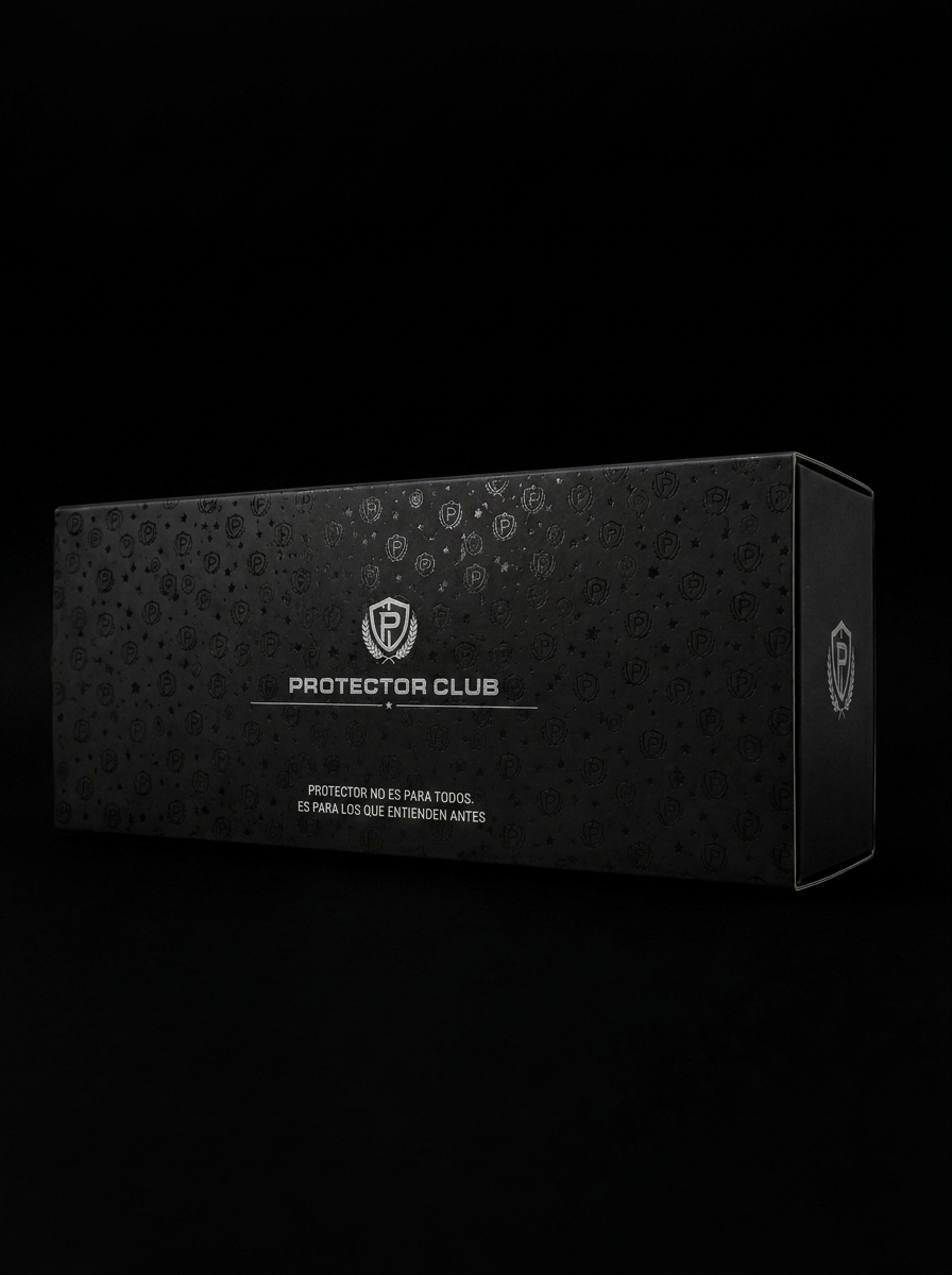 MotoShot | Aditivo Protector Premium Para Moto · Pack x10