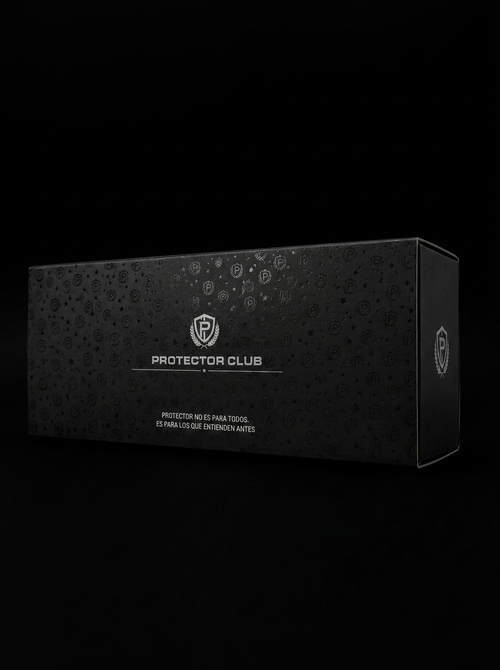 MotoShot | Aditivo Protector Premium Para Moto · Pack x10