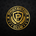 Protector Club – Inicio