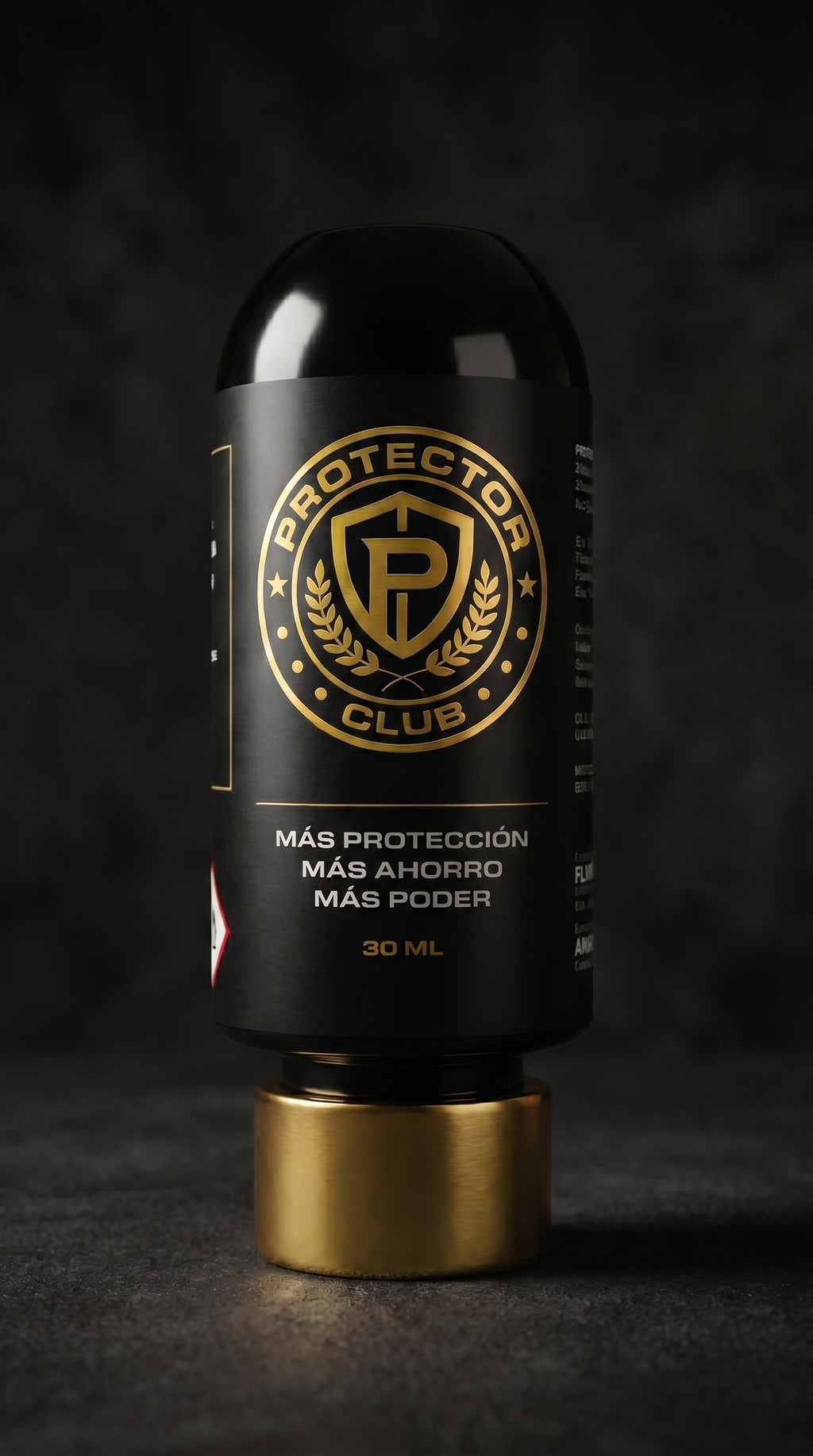 MotoShot | Aditivo Protector Premium Para Moto · Pack x10